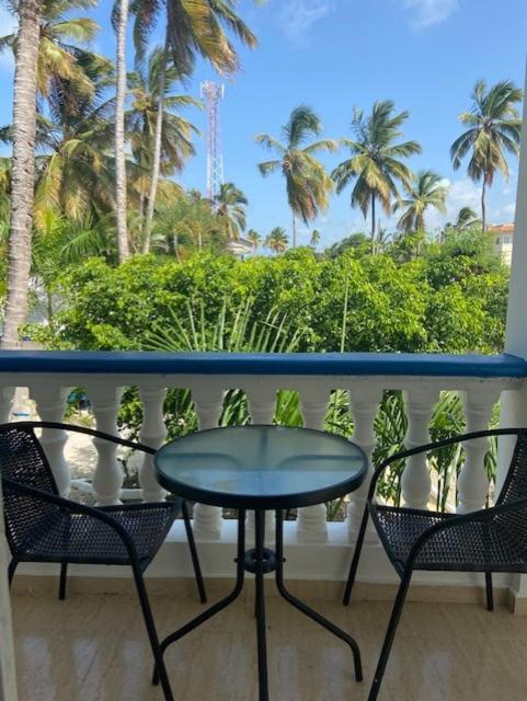 Serenity Apart Hotel, Bavaro/punta Cana Punta Cana