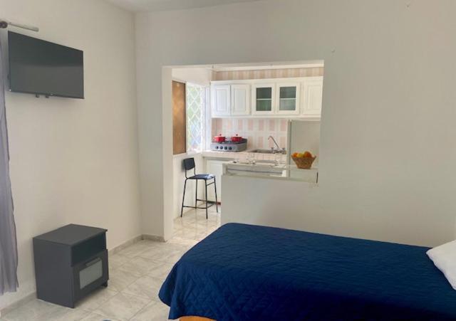 Serenity Apart Hotel, Bavaro/punta Cana * Punta Cana