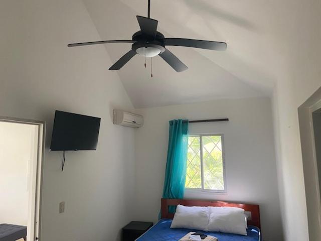 Serenity Apart Hotel, Bavaro/punta Cana