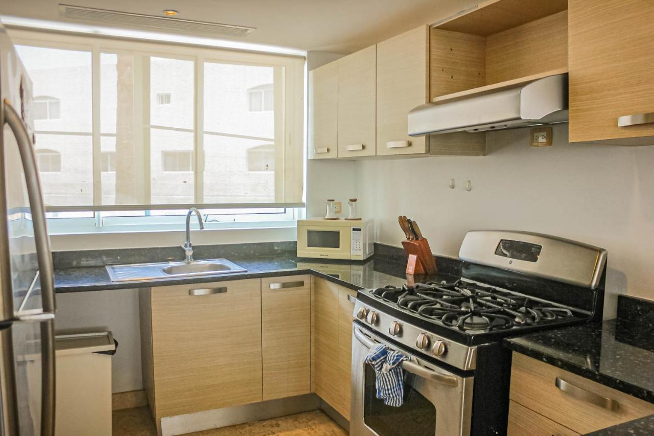 Apartment Beauty Playa Turquesa Ocean Views 3bed Playa Bavaro Punta Cana