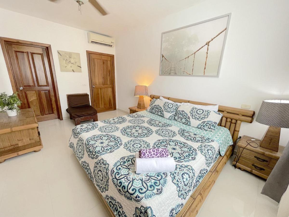 Villa Beach Bavaro Beach Club & Wifi Bbq Pickup Punta Cana
