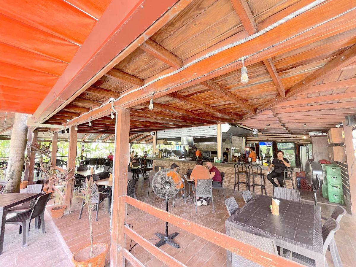 Ducassi Suites & Beach - Playa Bavaro - Wifi - Parking - Rooftop Pool & 5*
