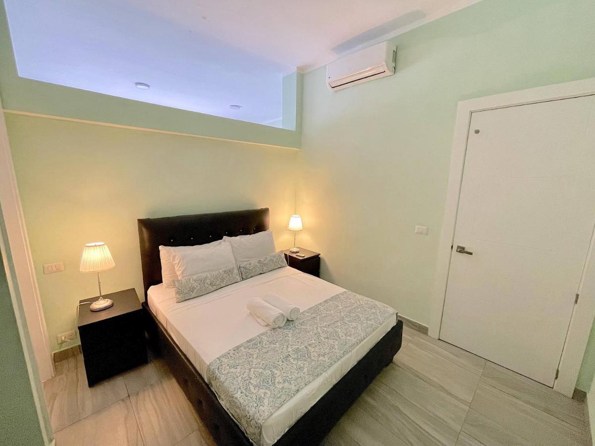 Ducassi Suites & Beach - Playa Bavaro - Wifi - Parking - Rooftop Pool & Hotel Punta Cana