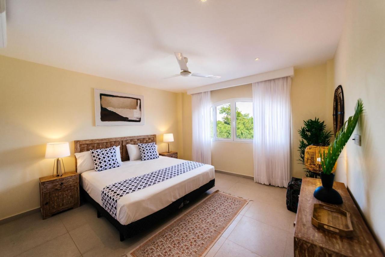 Apartamento Spacious Iberosta Apartmentsueno - 3bdr Pool, Beach, Wifi