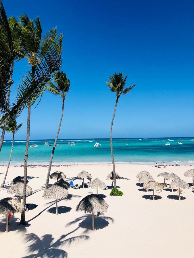 Hotel Los Corales Beautiful Beach Villas And