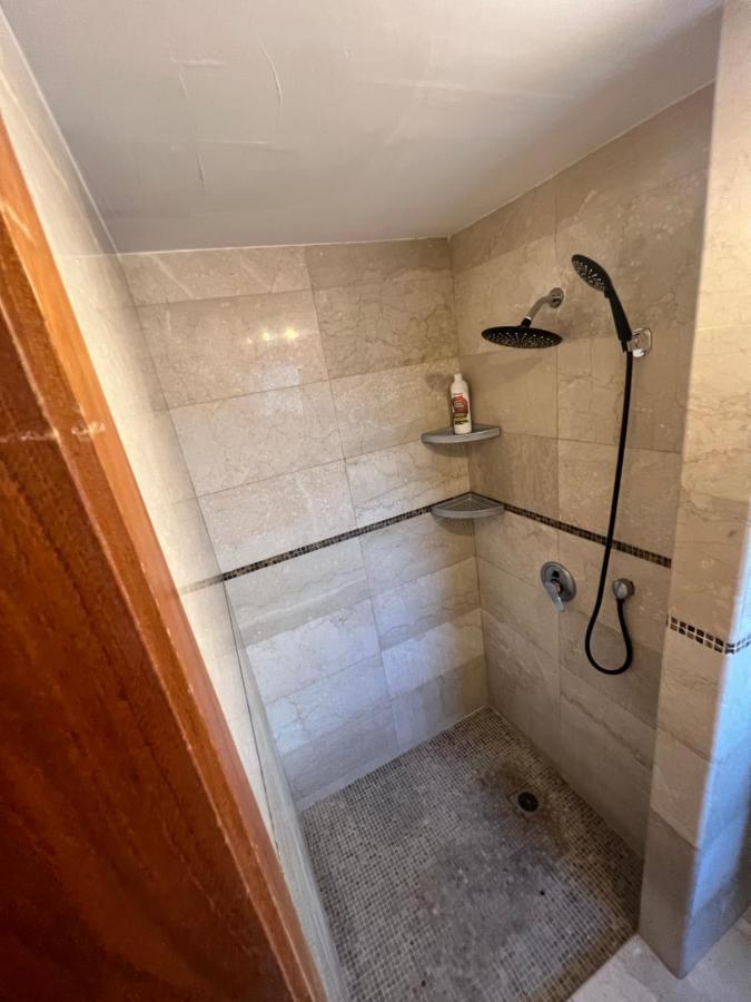 Oreuga Private Sea View Apartamento *