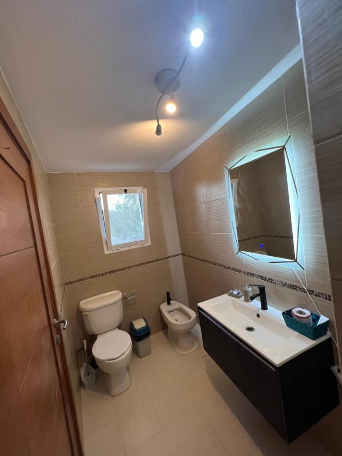 Apartamento Oreuga Private Sea View