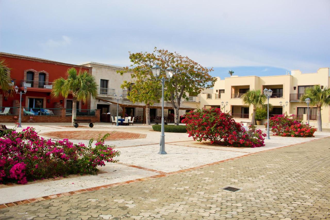 Elite Aptos At Cap Cana Apartment Punta Cana