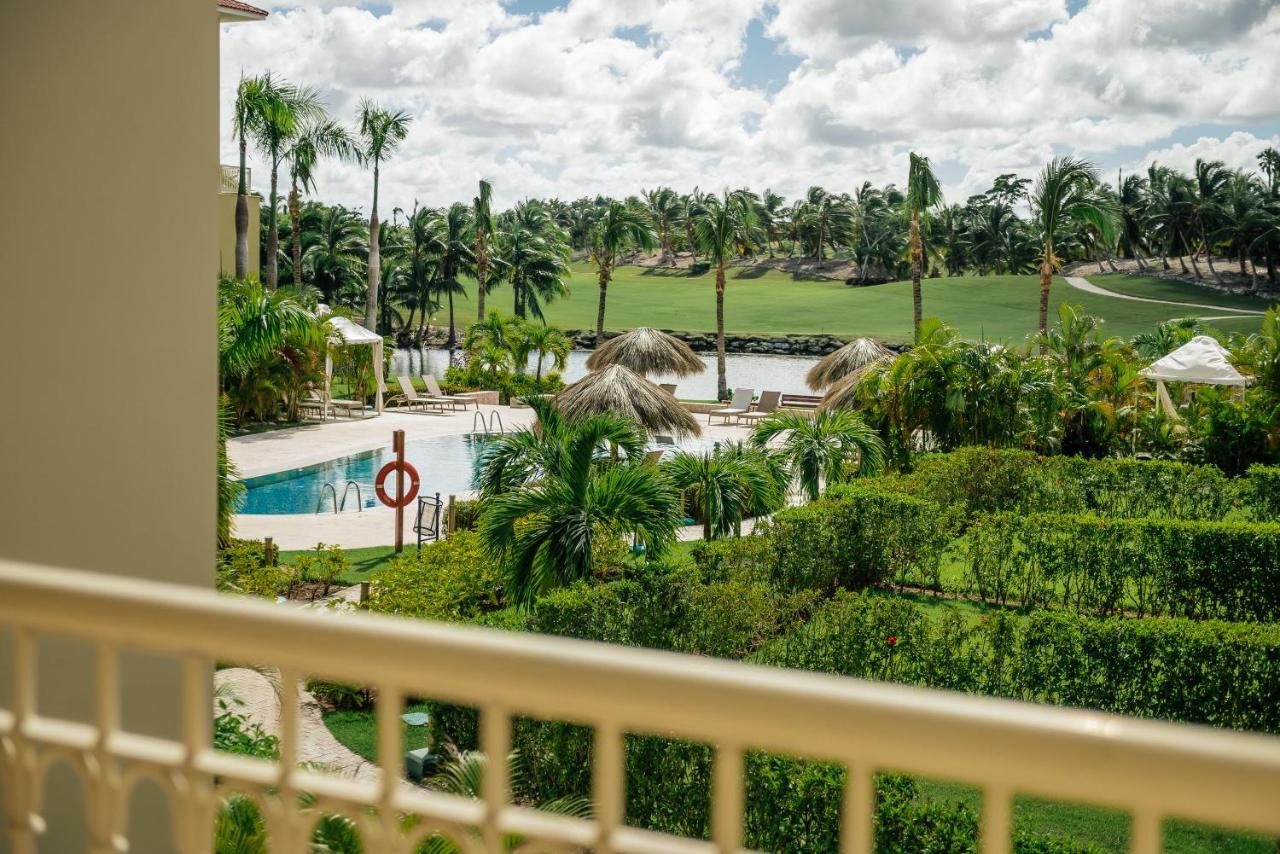 Apartamento Spacious Iberosta Apartmentsueno - 3bdr Pool, Beach, Wifi Punta Cana