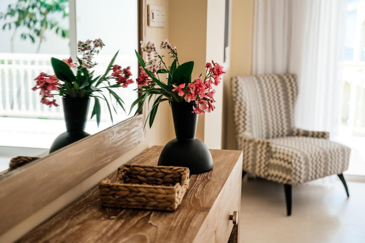 Spacious Iberosta Apartmentsueno - 3bdr Pool, Beach, Wifi Punta Cana