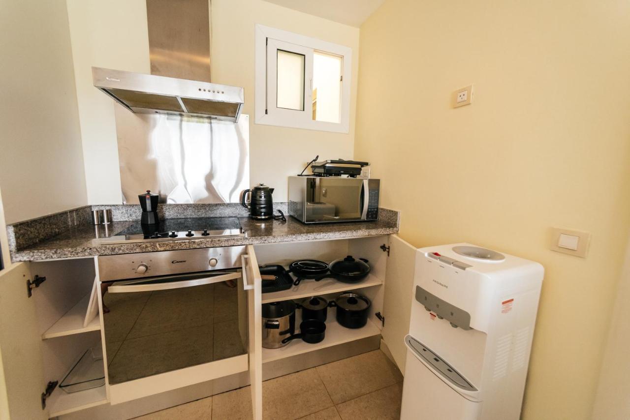Apartamento Spacious Iberosta Apartmentsueno - 3bdr Pool, Beach, Wifi *