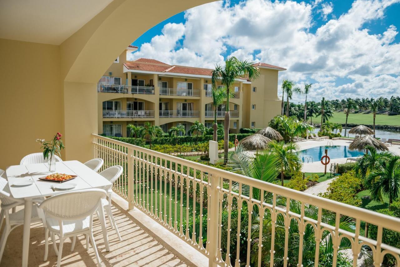 Apartamento Spacious Iberosta Apartmentsueno - 3bdr Pool, Beach, Wifi Punta Cana