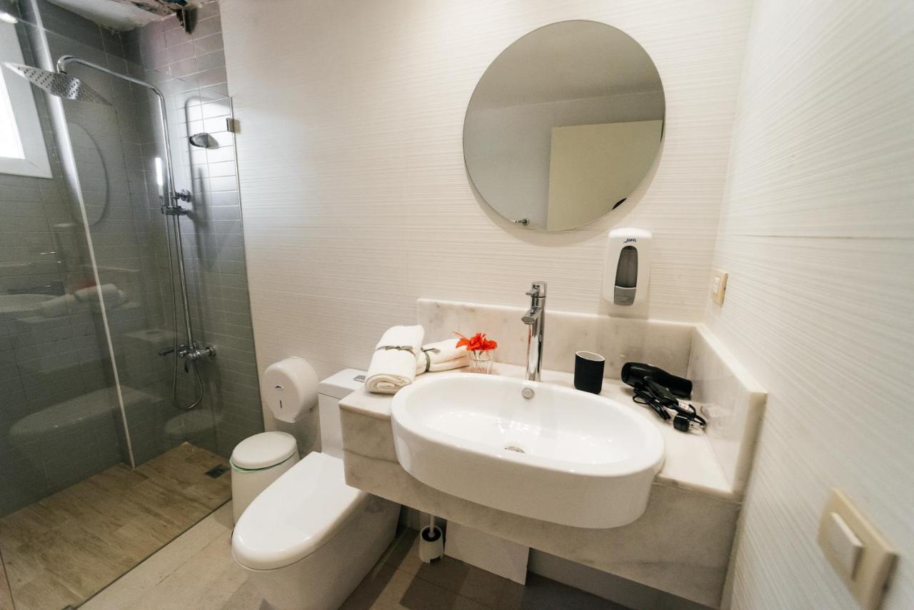 Spacious Iberosta Apartmentsueno - 3bdr Pool, Beach, Wifi Apartamento *