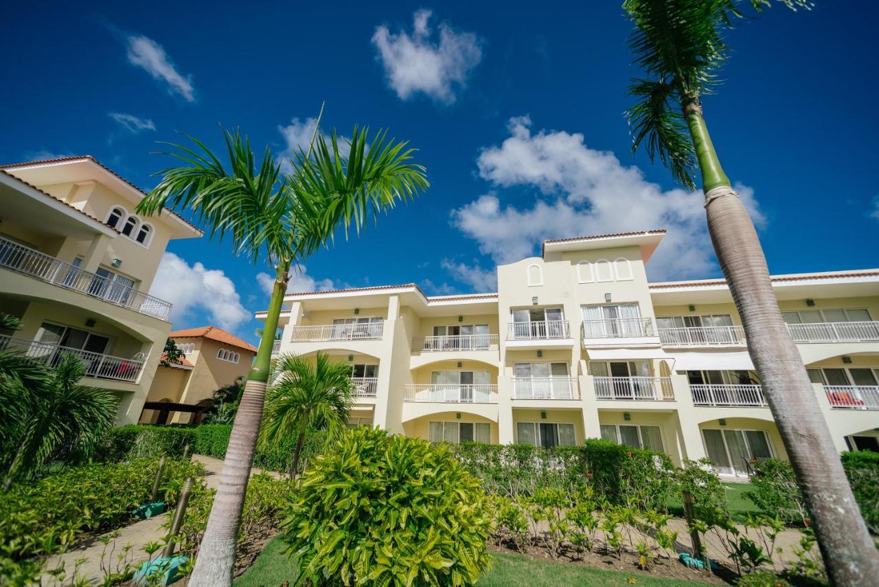 Spacious Iberosta Apartmentsueno - 3bdr Pool, Beach, Wifi Apartamento *