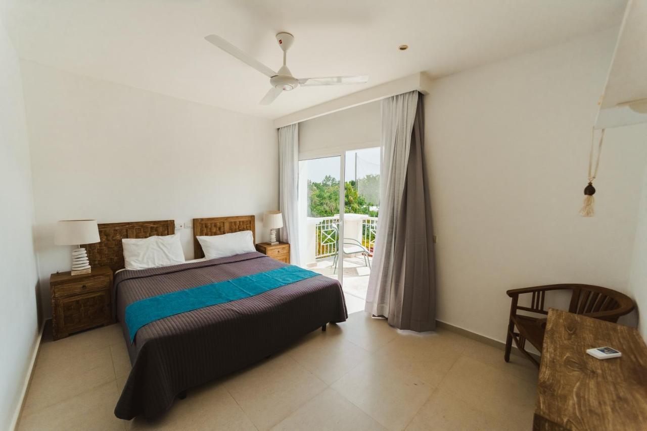 Private Laperla Iberosta 3bdr, Pool, Beach, Wifi *