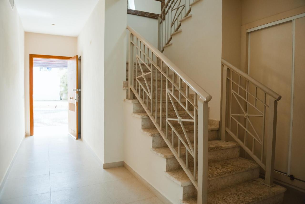 Private Laperla Iberosta 3bdr, Pool, Beach, Wifi Pousada *