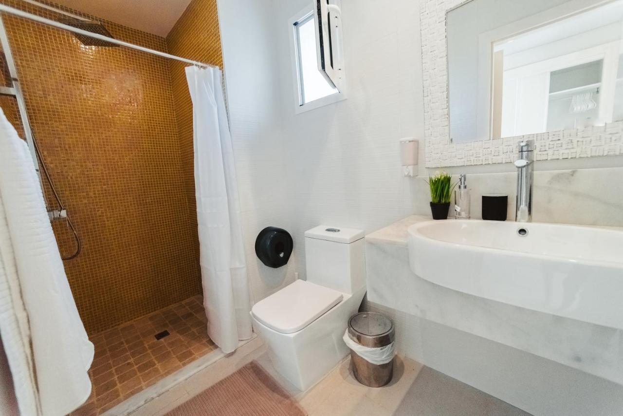 Private Laperla Iberosta 3bdr, Pool, Beach, Wifi