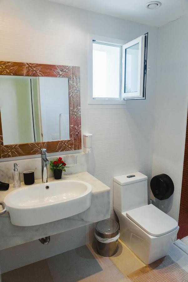 Private Laperla Iberosta 3bdr, Pool, Beach, Wifi * Punta Cana