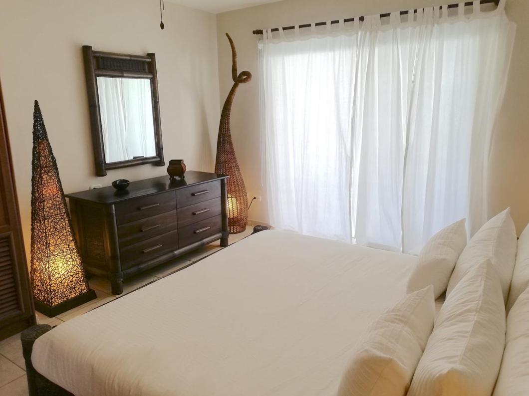 Bavaro Deluxe Los Corales Villas Beach Club & Spa Good Offer For Vacation Resort
