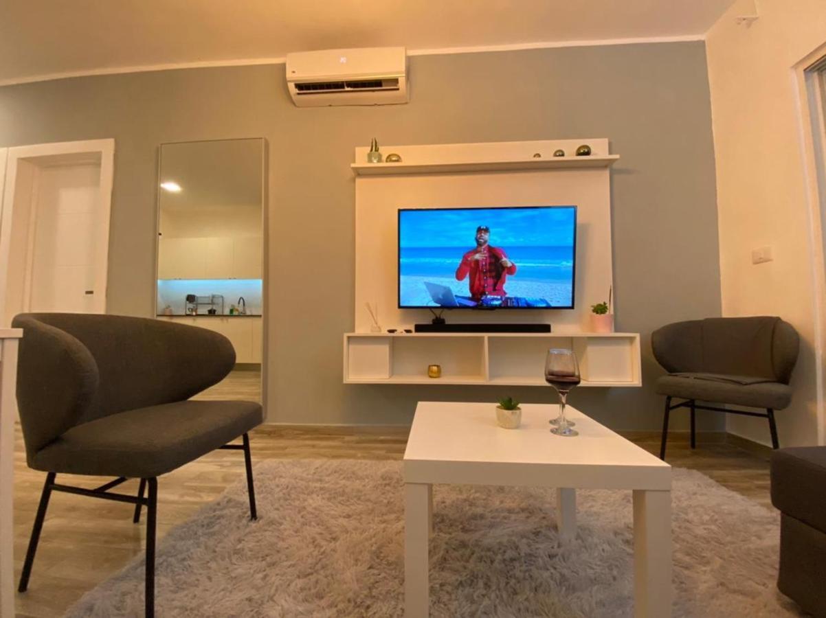 Apartamento Apparta Corales Ducassi - Sol Caribe