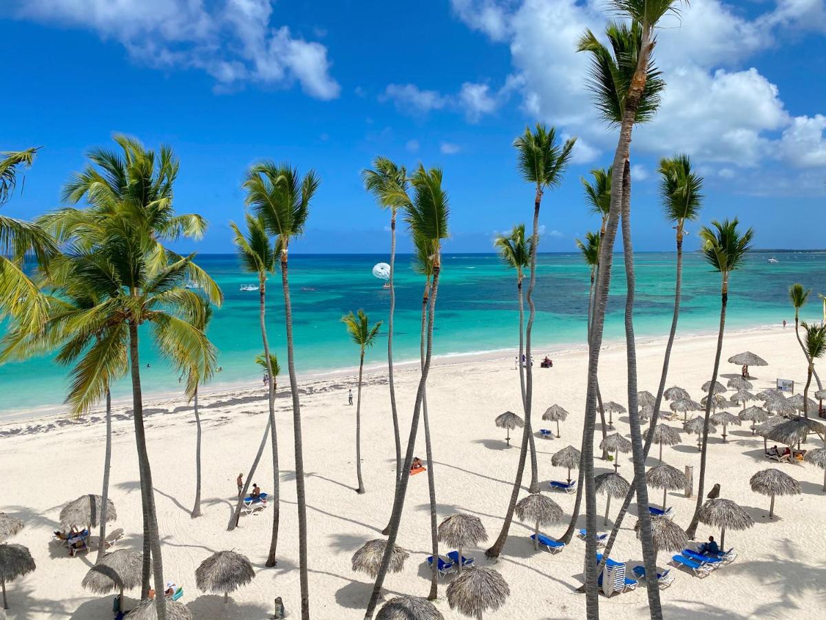Vacation With Rooftop Pool, Beach Club, Spa, Restaurants - Ducassi Collection - Playa Los Corales Hotel