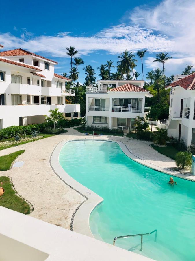 Hotel Los Corales Beautiful Beach Villas And 5*