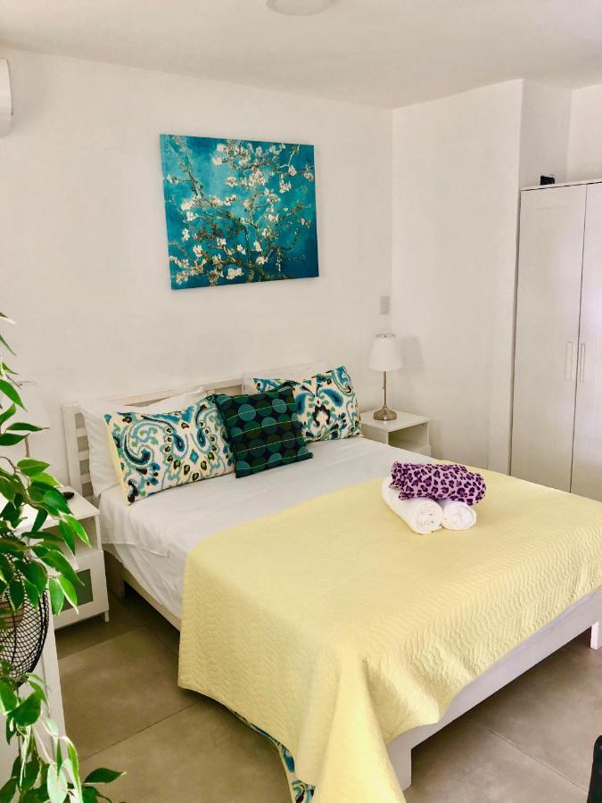 Los Corales Beautiful Beach Villas And 5*