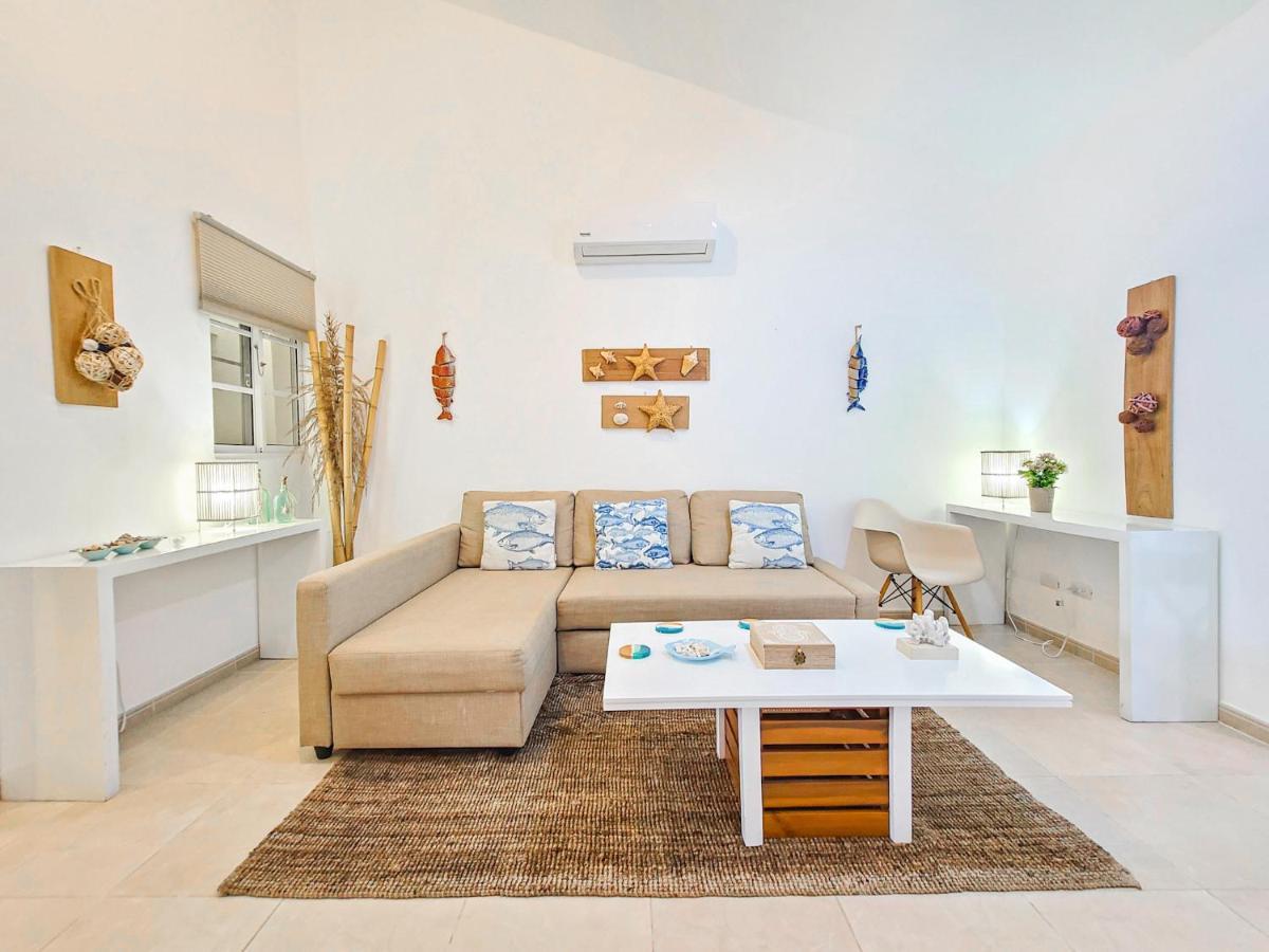 Blue Heaven Bavaro, Punta Cana, Ideal For Couples Apartment