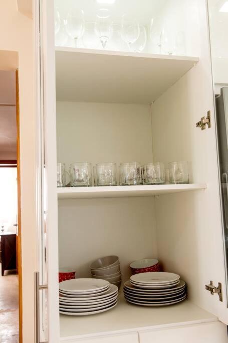 Ocean Views & Private Beach! Luxury 4bdr Getaway * Punta Cana