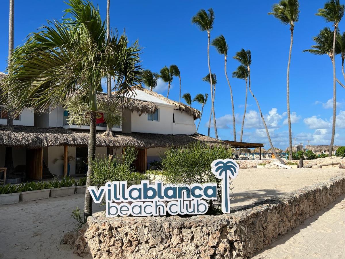 Deluxe Villas Bavaro Beach & - Best Price For Long Term Vacation Punta Cana