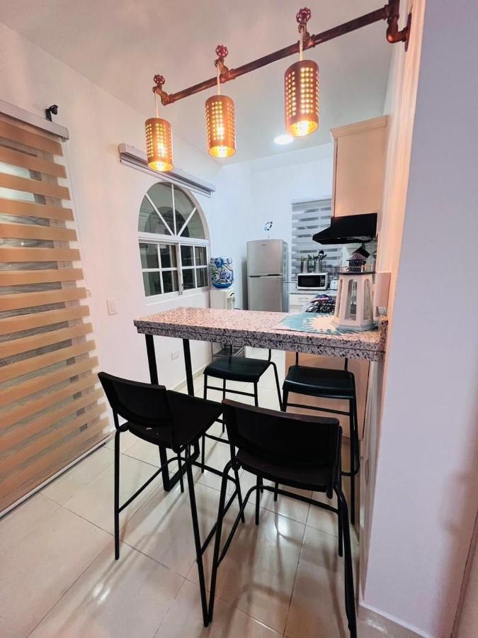 Private Pool View 2bdr In Corales Apartamento *