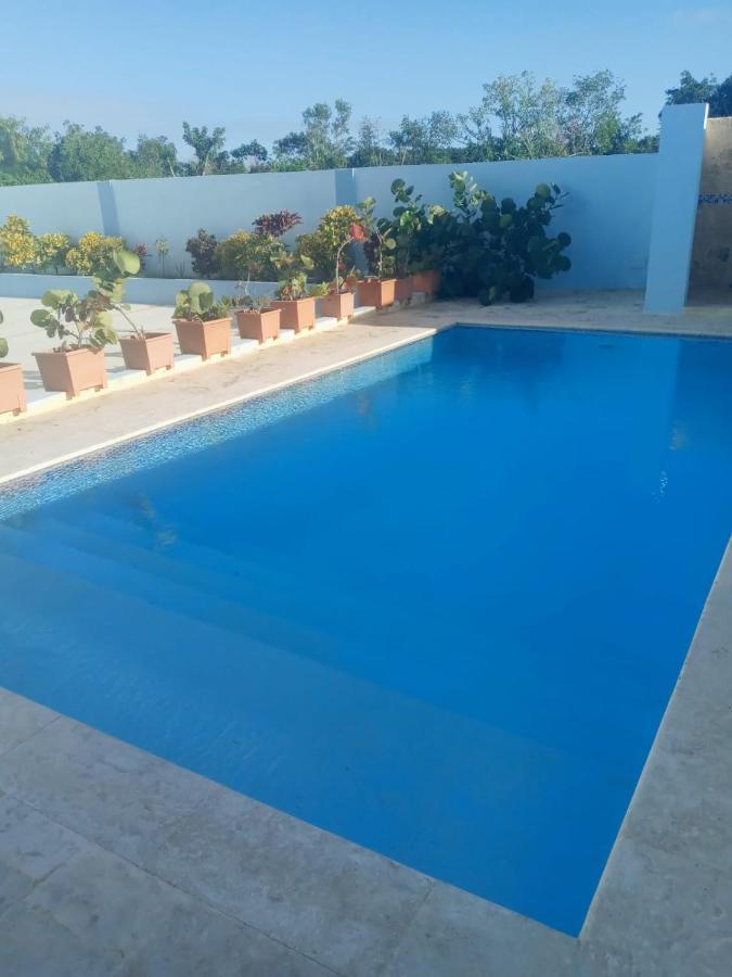 Great Vacation Bavaro Punta Cana