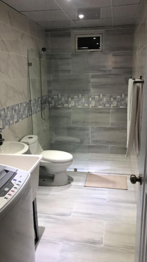 Great Vacation Bavaro Apartamento *