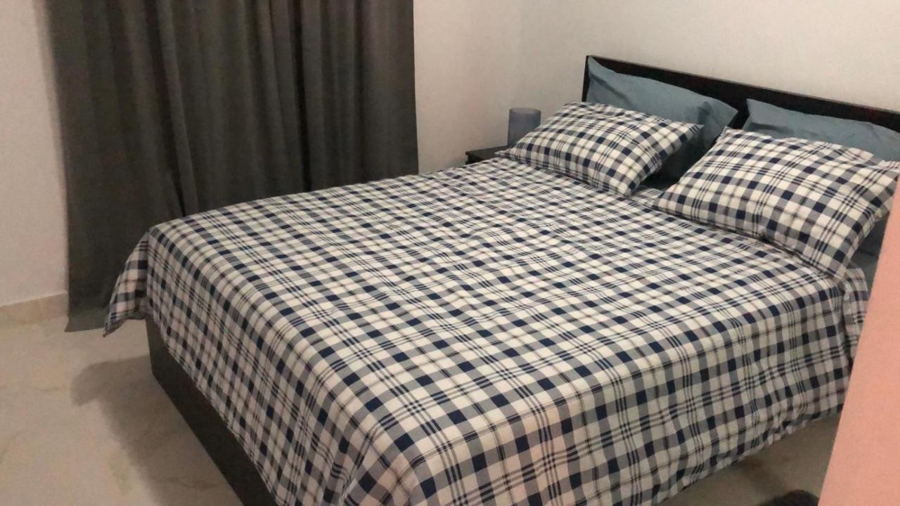 Apartamento Great Vacation Bavaro