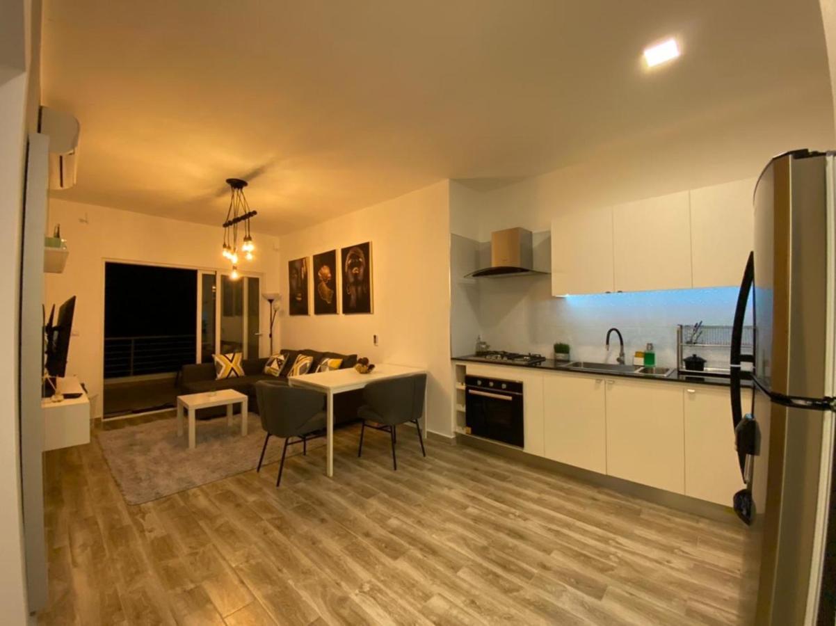 Apparta Corales Ducassi - Sol Caribe Apartamento Punta Cana