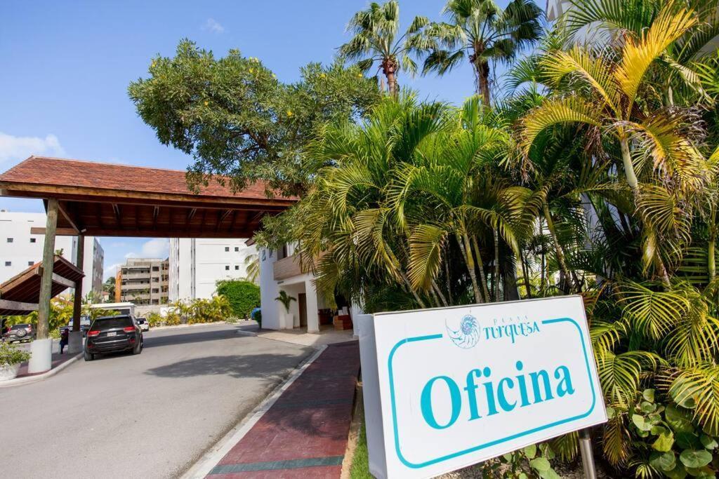 Ocean Views & Private Beach! Luxury 4bdr Getaway Apartamento
