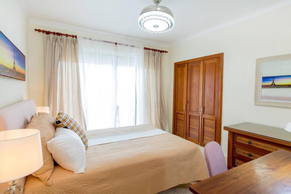 Ocean Views & Private Beach! Luxury 4bdr Getaway