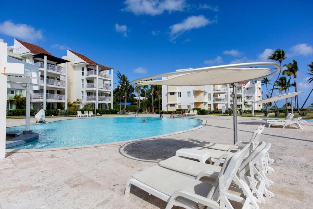Apartamento Ocean Views & Private Beach! Luxury 4bdr Getaway