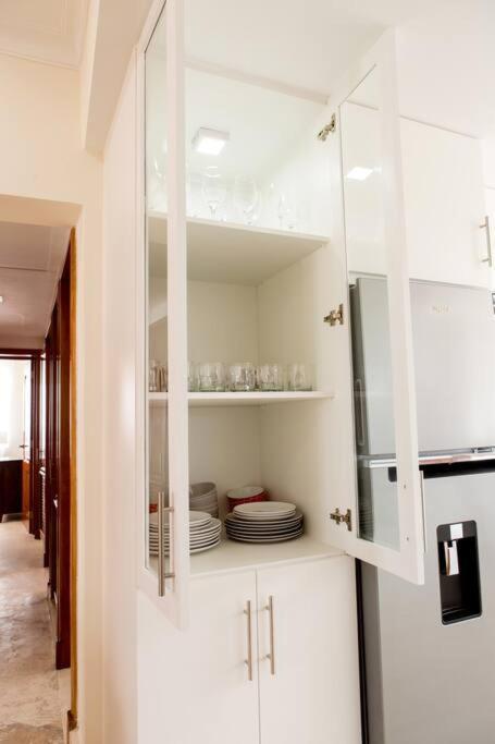 Ocean Views & Private Beach! Luxury 4bdr Getaway * Punta Cana