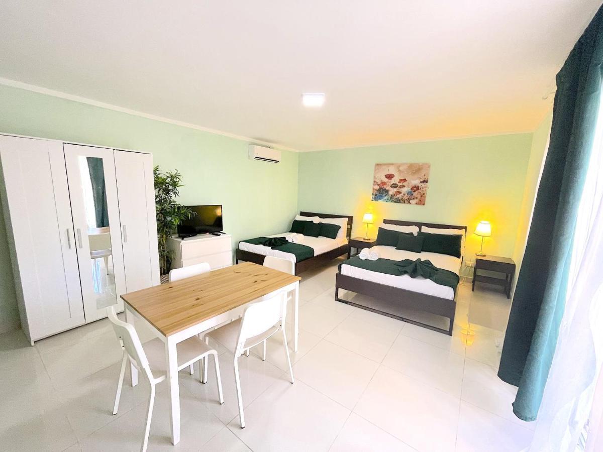 Pool Deluxe Center Bavaro Bbq Wifi Beach Club & Hotel Punta Cana