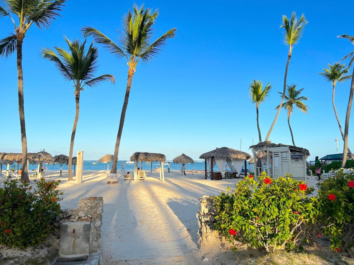 Tropical Village Playa Los Corales Punta Cana
