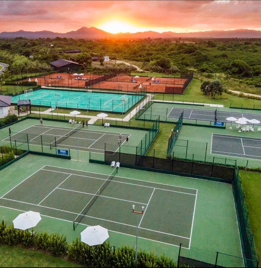 Beautiful , 2bdr, 10 Min Driving From The Airport And By Car Punta Cana