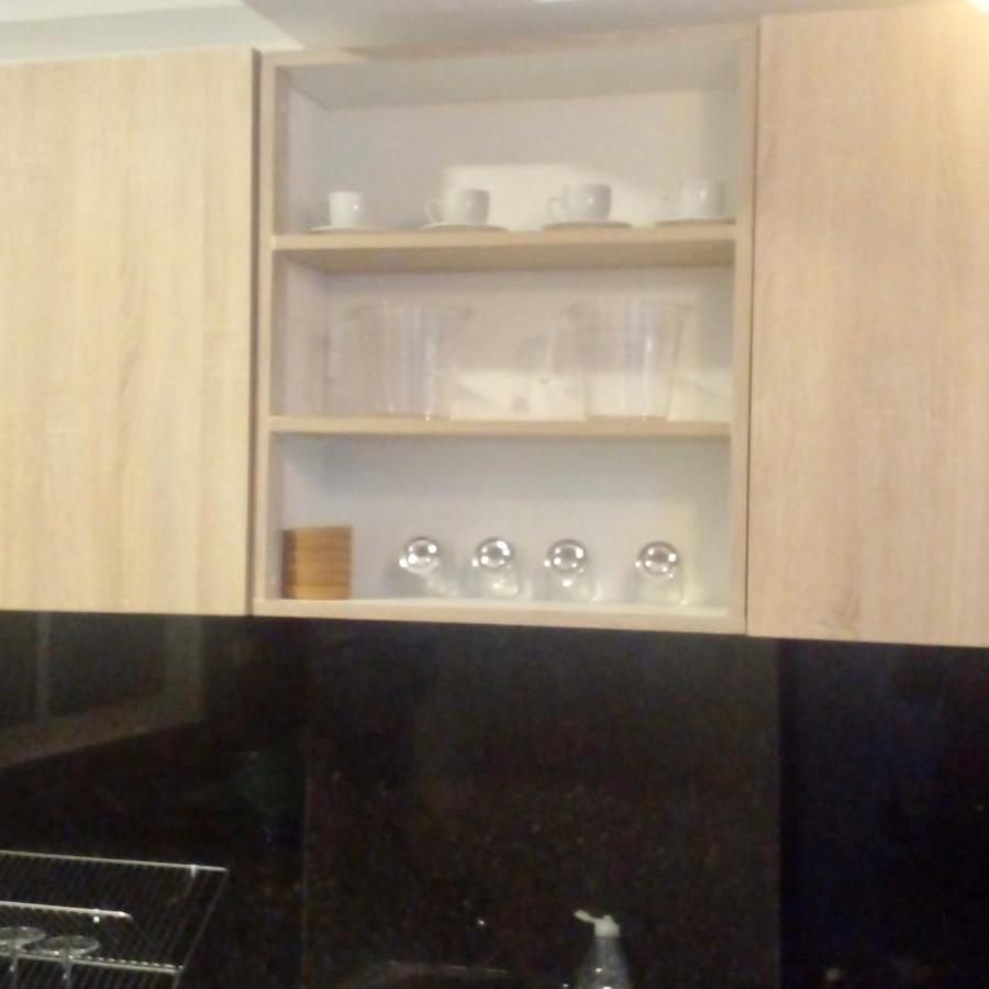 Great Vacation Bavaro Apartamento