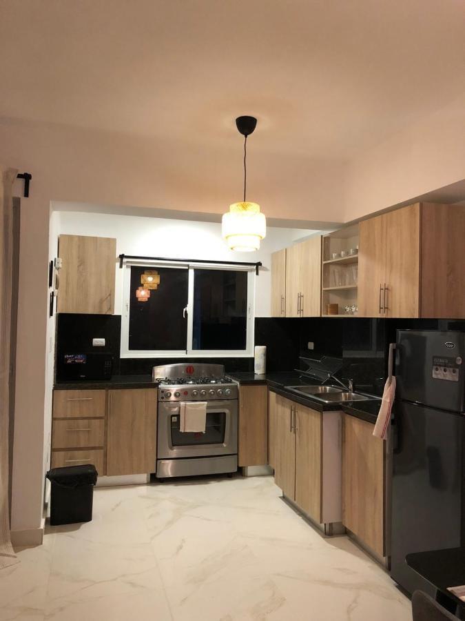 Great Vacation Bavaro Apartamento