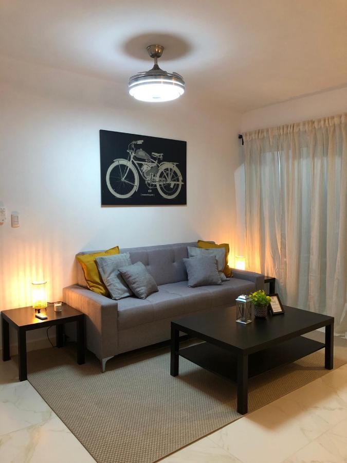 Apartamento Great Vacation Bavaro Punta Cana