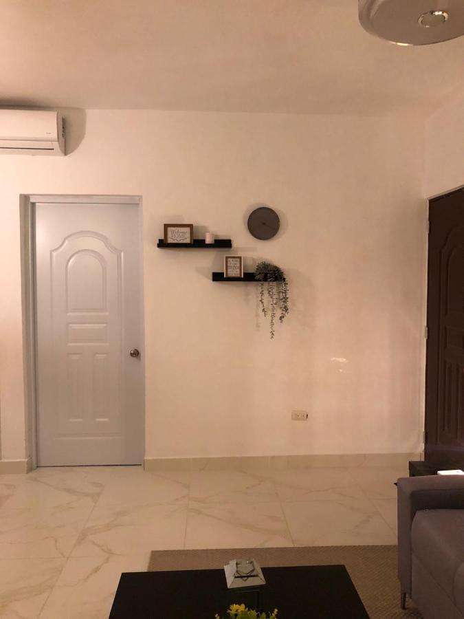 Apartamento Great Vacation Bavaro Punta Cana