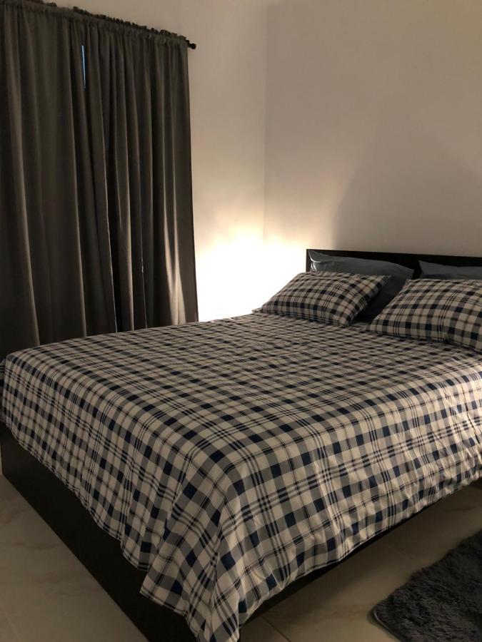 Great Vacation Bavaro Apartamento Punta Cana