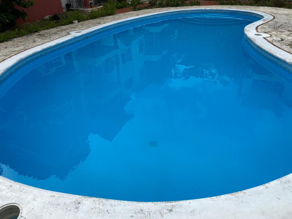 Apartment Beautiful , 2bdr, 10 Min Driving From The Airport And By Car *