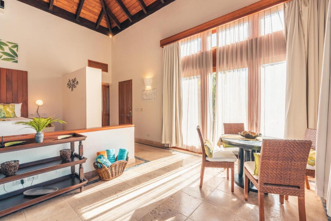 Villa Charming At Cap Cana *