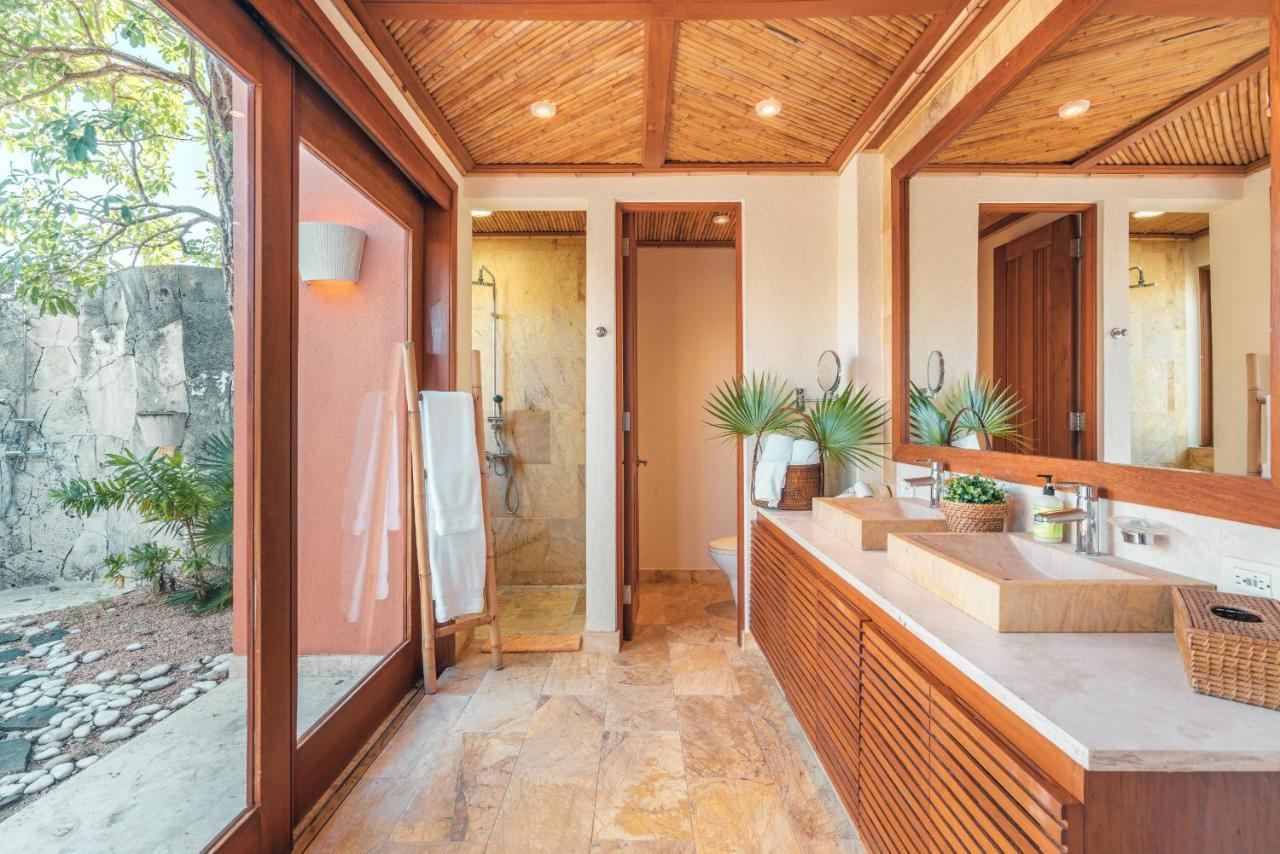 Villa Charming At Cap Cana *